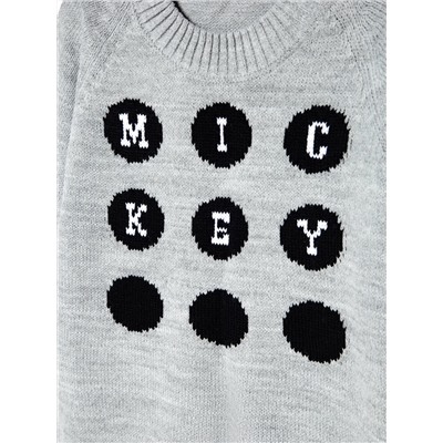 ESLI Джемпер 18С-177СП