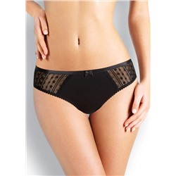 CLEVER Трусы B605