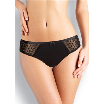 CLEVER Трусы B605