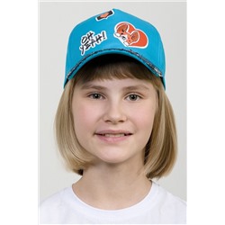 Кепка PELICAN, 749286