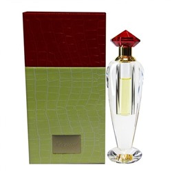 AJMAL REGALO edp (w) 25ml