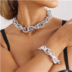 Колье арт. 22 7418 (id 287097)