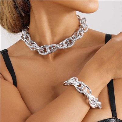 Колье арт. 22 7418 (id 287097)