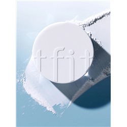 TFIT - ПУДРА ФИНИШНАЯ ПРОЗРАЧНАЯ 02 БЕЖЕВАЯ TRANSLUCENT SET FINISHING POWDER 02 SKIN BEIGE, 7 ГР