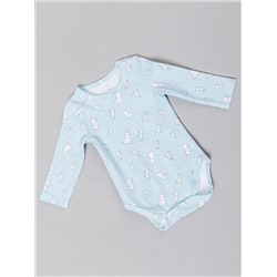 BATIK Боди 051_ОН23