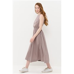 Платье NEWVAY, 769705