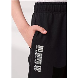 CLEVER Брюки 757160/23у_п