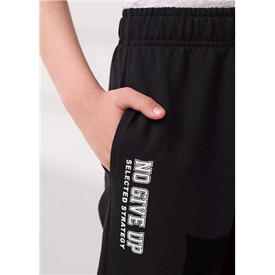 CLEVER Брюки 757160/23у_п