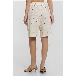 Шорты MARK FORMELLE, 1132138