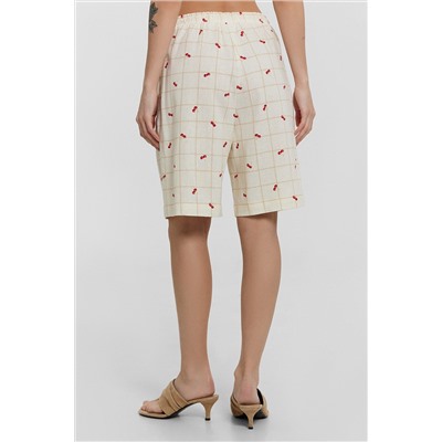 Шорты MARK FORMELLE, 1132138