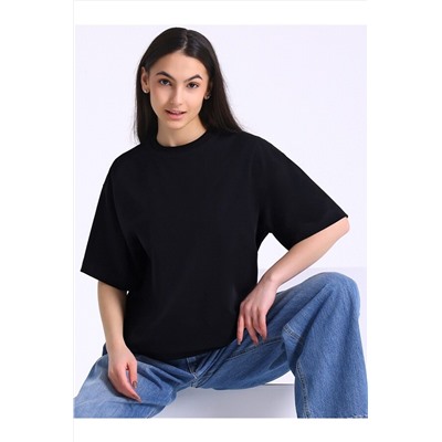 Футболка АПРЕЛЬ, 1087455