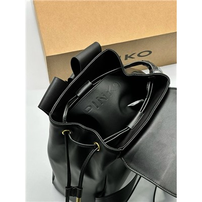 Рюкзак #23099311