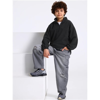 Апрель Толстовка 1ПДШД5053303