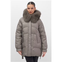 Куртка MTFORCE, 1136502