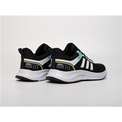 Кроссовки Adidas Runfalcon 2.0