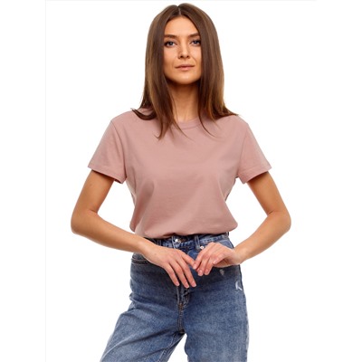 Апрель Футболка 1ЖДФК2656001