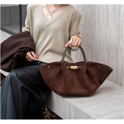 A-PL-1009-S-Black