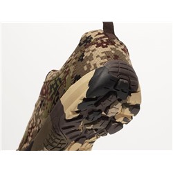 Кроссовки ONE