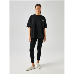 CONCEPT CLUB Футболка 10200510119