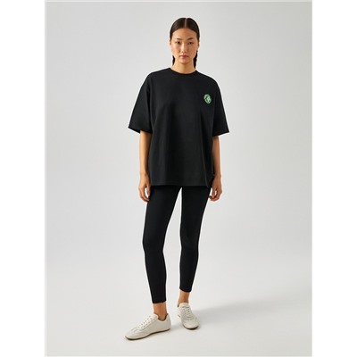 CONCEPT CLUB Футболка 10200510119