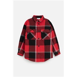 Рубашка ACOOLA, 1087693