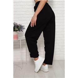 Брюки 1058 НАТАЛИ, 1182354