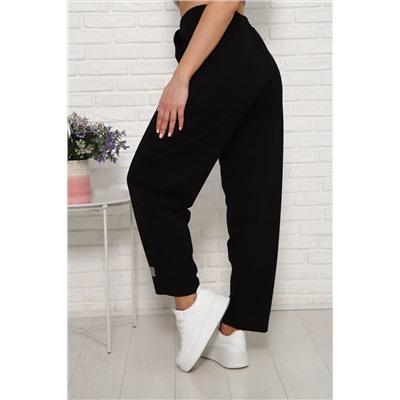 Брюки 1058 НАТАЛИ, 1182354