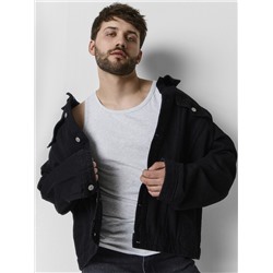 МАЙКА МУЖСКАЯ 101434