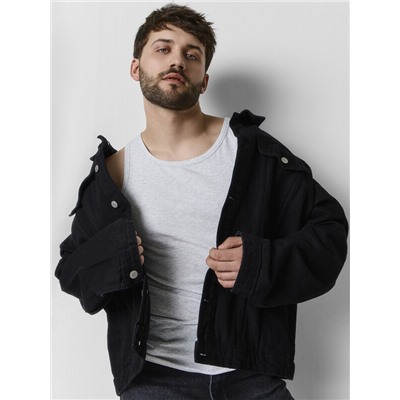 МАЙКА МУЖСКАЯ 101434