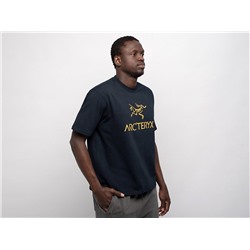 Футболка Arcteryx