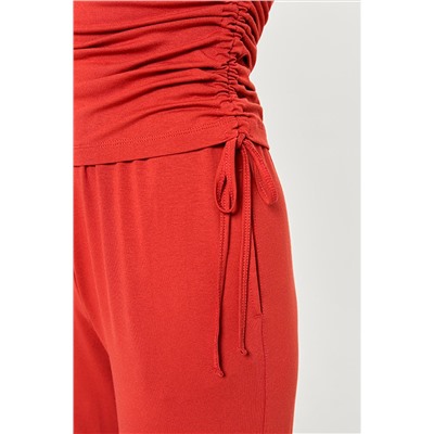 Майка OXOUNO, 801151