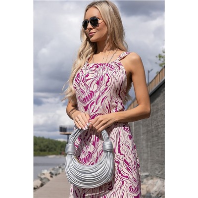 LT Collection Платье