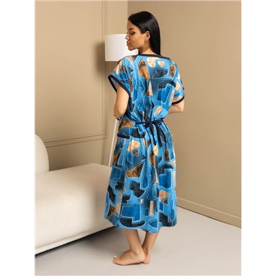 Текс-плюс Халат НФ-00226778