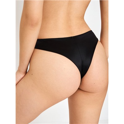 Infinity Lingerie Трусы 31204122208