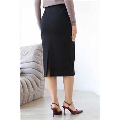 Юбка VILATTE, 1197711