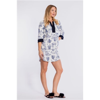 Туника М322189а