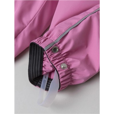 BATIK Комбинезон 0300-26в-2