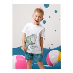 Плавательные шорты CROCKID, 1118226