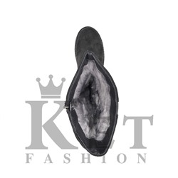 Сапоги женские 10-01