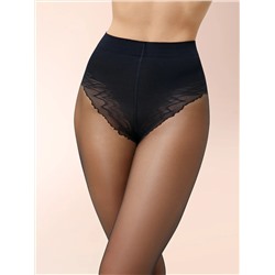 Minimi Колготки SLIM CONTROL 40