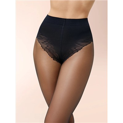 Minimi Колготки BODY SLIM 40