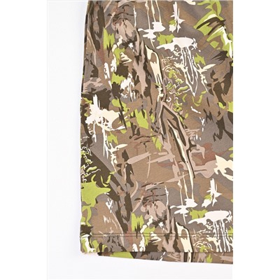 Трусы INDEFINI, 1229417