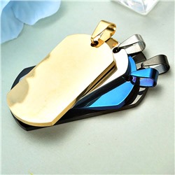 Кулон арт. 26 7920 (id 274865)