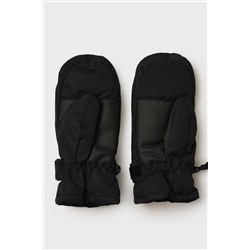 Варежки PLAYTODAY, 1223241