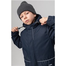 Комбинезон BODO, 973015