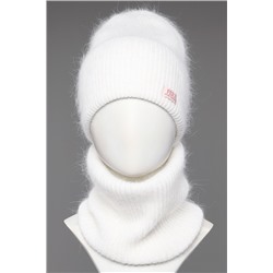 Комплект женский Ferz Адель