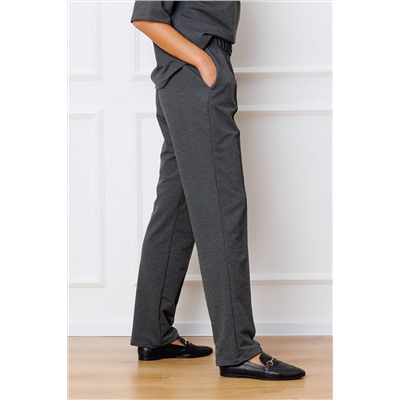 Брюки 343 НАТАЛИ, 912396