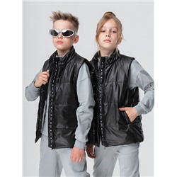 Bodo Жилет 41-10МU