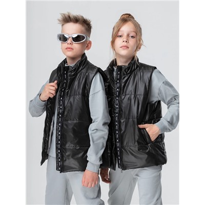 Bodo Жилет 41-10МU