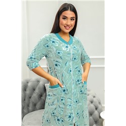 Халат 012 НАТАЛИ, 1226112